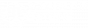 Scheine für Steine.